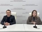 Опередить невидимую угрозу