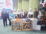 ЕҢБЕКПЕН ЕРЛЕНГЕН ЖАНДАР
