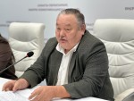 Алматы облысында тұтынушыларға 87 миллион теңгеден астам қаражат қайтарылды