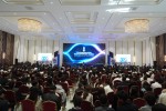 «GREEN ARAL: VOLUNTEERS FOR LIFE 2026»: МЕЖДУНАРОДНАЯ ИНИЦИАТИВА, НАПРАВЛЕННАЯ НА ЭКОЛОГИЧЕСКОЕ БУДУЩЕЕ АРАЛЬСКОГО МОРЯ