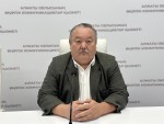 На бракованный товар найдется закон