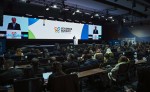 Глава государства рассказал об усилиях Казахстана по сохранению и восстановлению популяции редких видов животных