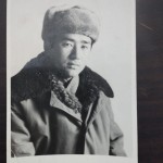 От сборной СССР до наставника, изменившего судьбы юных спортсменов
