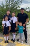 Растем вместе со страной