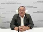 Права потребителей -  под защитой
