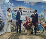Забота творит чудеса