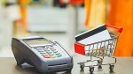 В Казахстане выросли объемы розничной и оптовой торговли