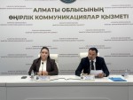 Земля больших урожаев