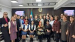 Неисчерпаемое сокровище нации