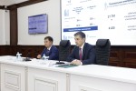 Энергия для роста