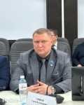 Любовь к Родине измеряется делами