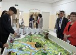 Новый взгляд на развитие современного образования