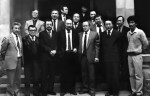 Возвращение длиною в полвека