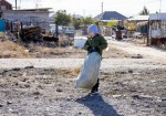 Чистота родного края - дань уважения Родине