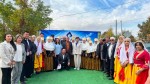 Тепло без лишних хлопот