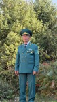 «Посадить дерево - лишь начало...»