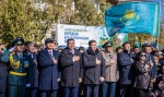 Символ общей судьбы