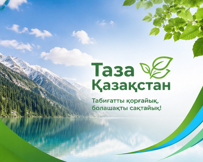 Свалка за поворотом: проблема, которую нельзя игнорировать