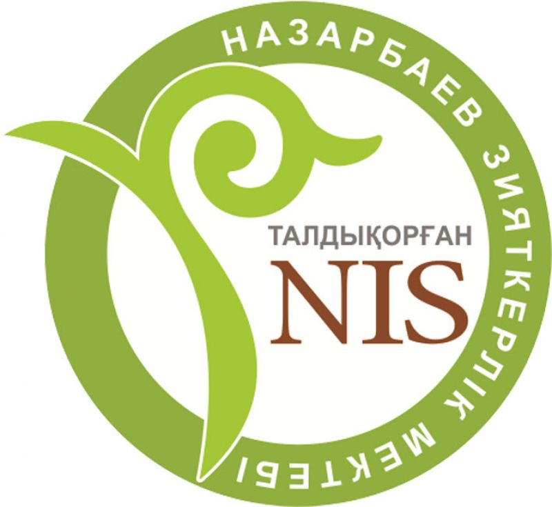 Юные исследователи НИШ Талдыкоргана выиграли республиканский конкурс «Зерде»