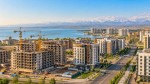 Қонаевтың жаңа бас жоспары: тұрғын үй қоры бес есеге ұлғаяды