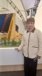 Открытие ICONIX в городе Алатау – путь к новым возможностям