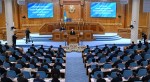 Президент: Наша цель – построить по-настоящему народную цифровую экономику