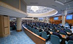 Мемлекет басшысы: «Қайталап айтамын: мемлекеттік көмек шын мұқтаж адамдарға ғана берілуге тиіс. Үкіметтің алдында тұрған басты міндеттің бірі – осы