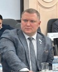 Строительство во благо человека