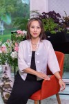 Благополучие начинается со стабильных цен