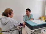Качественная помощь рядом с домом