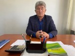 Поставлены новые задачи