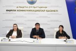 Удар по зависимости