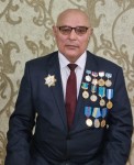 Стройка на благо страны