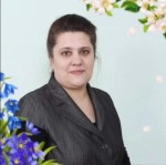Переход к реализации больших проектов