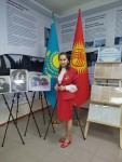 Книга открывает мир