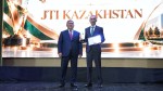КӘСІПКЕРЛІККЕ ҚОЛДАУ – ЭКОНОМИКАҒА СЕРПІН