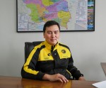 Аграрный сектор нуждается в перезагрузке