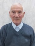 Стройка большого масштаба