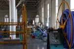 Здесь рождается результат