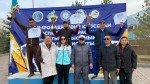 Борьба за секунды