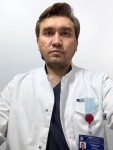 РОЗОВЫЙ ОКТЯБРЬ: СВОЕВРЕМЕННАЯ ДИАГНОСТИКА МОЖЕТ СПАСТИ ЖИЗНЬ
