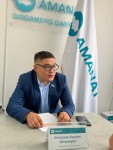 Бизнесу нужен простор