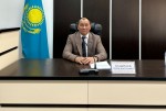 Защита педагогов
