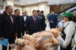 Бизнесу есть чем гордиться