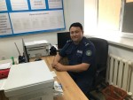 Возможность помогать людям