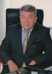 Время создать Национальную инфосистему водных ресурсов