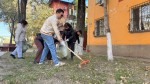 ТАЗА ҚАЗАҚСТАН – ТАЗА БОЛАШАҚТЫҢ КЕПІЛІ