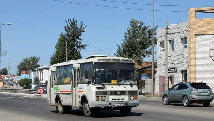 Маршрут 230. Талдыкорган автобус. Алатау автобусы. Автобус семей-Талдыкорган. Автобус семей-Талдыкорган СССР.