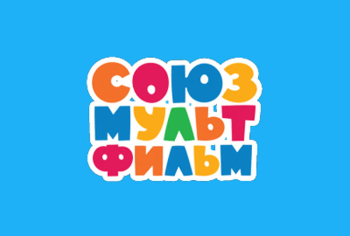 Казахстанских студентов-мультипликаторов пригласили на практику в «Союзмультфильм» и «WizartAnimation»