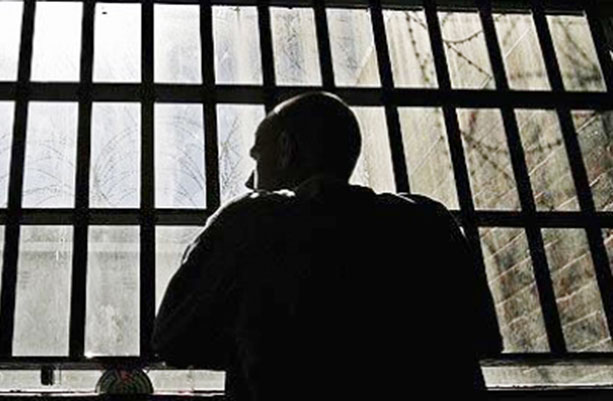 К 4 годам тюрьмы осужден судмедэксперт за ложное заключение о смерти в Панфиловском районе